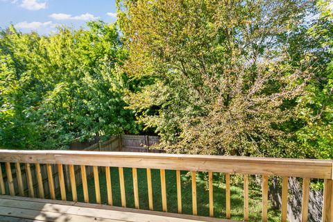 Tiny photo for 21798 Carol Avenue, Sauk Village, IL 60411 (MLS # 12508278)