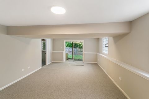 Tiny photo for 21798 Carol Avenue, Sauk Village, IL 60411 (MLS # 12508278)