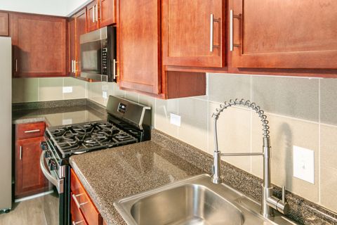 Tiny photo for 21798 Carol Avenue, Sauk Village, IL 60411 (MLS # 12508278)