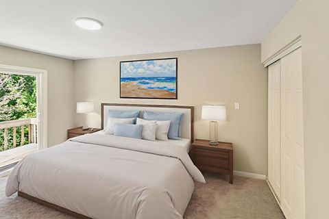 Tiny photo for 21798 Carol Avenue, Sauk Village, IL 60411 (MLS # 12508278)