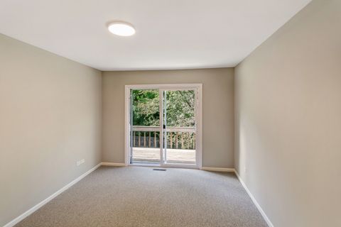 Tiny photo for 21798 Carol Avenue, Sauk Village, IL 60411 (MLS # 12508278)