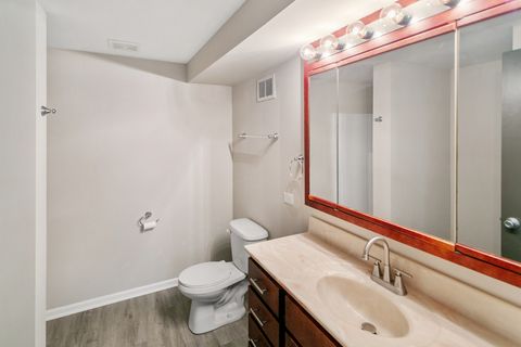 Tiny photo for 21798 Carol Avenue, Sauk Village, IL 60411 (MLS # 12508278)