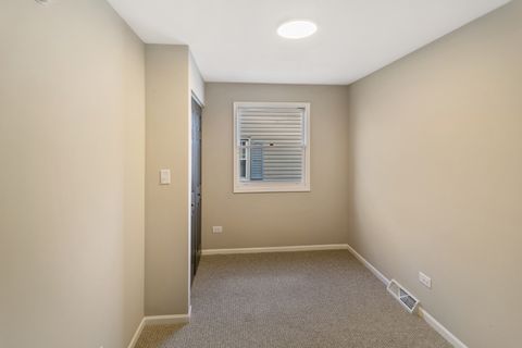 Tiny photo for 21798 Carol Avenue, Sauk Village, IL 60411 (MLS # 12508278)