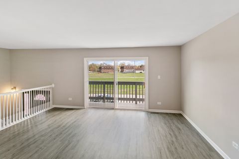 Tiny photo for 21798 Carol Avenue, Sauk Village, IL 60411 (MLS # 12508278)