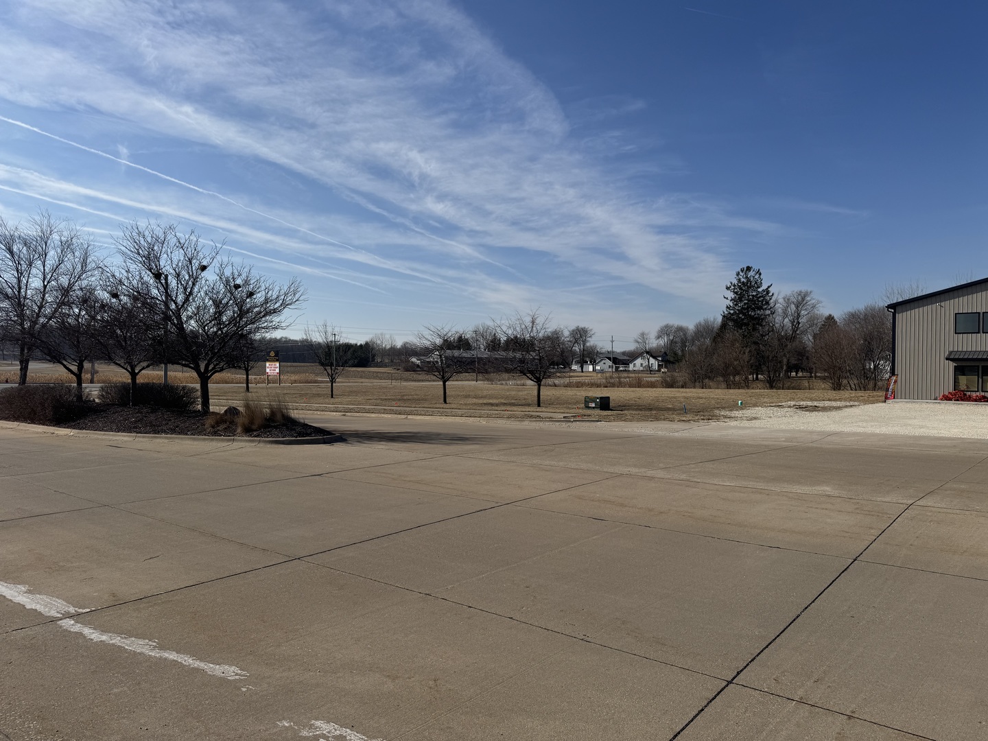 103 & 105 Stone Bridge Boulevard