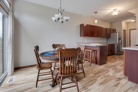 Tiny photo for 2740 Foxwood Drive #2740, New Lenox, IL 60451 (MLS # 12758820)