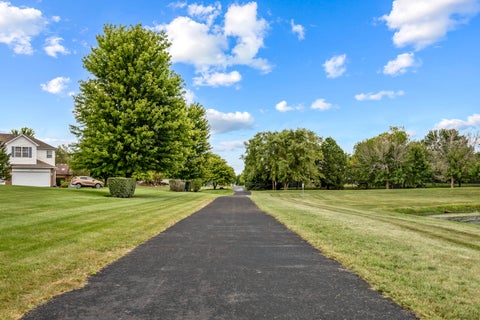 Tiny photo for 2740 Foxwood Drive #2740, New Lenox, IL 60451 (MLS # 12758820)