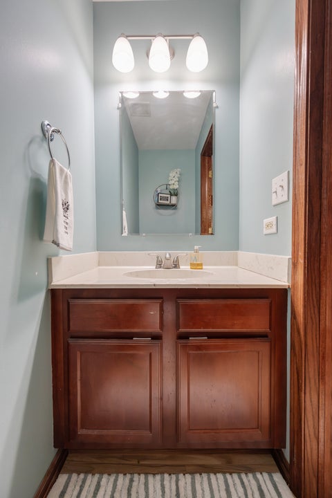 Tiny photo for 2740 Foxwood Drive #2740, New Lenox, IL 60451 (MLS # 12758820)