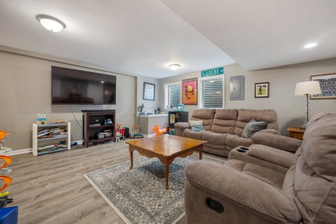 Tiny photo for 2740 Foxwood Drive #2740, New Lenox, IL 60451 (MLS # 12758820)