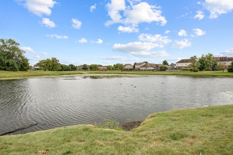 Tiny photo for 2740 Foxwood Drive #2740, New Lenox, IL 60451 (MLS # 12758820)
