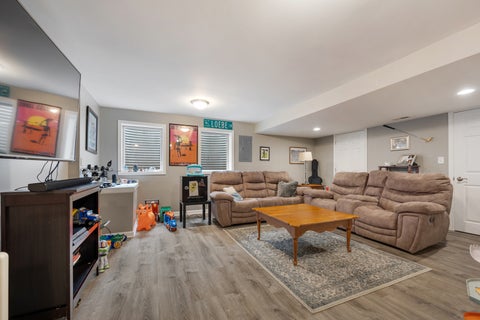 Tiny photo for 2740 Foxwood Drive #2740, New Lenox, IL 60451 (MLS # 12758820)