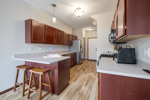 Tiny photo for 2740 Foxwood Drive #2740, New Lenox, IL 60451 (MLS # 12758820)
