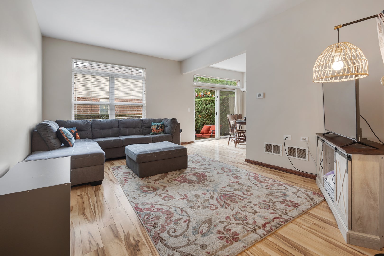2740 Foxwood Drive 2740