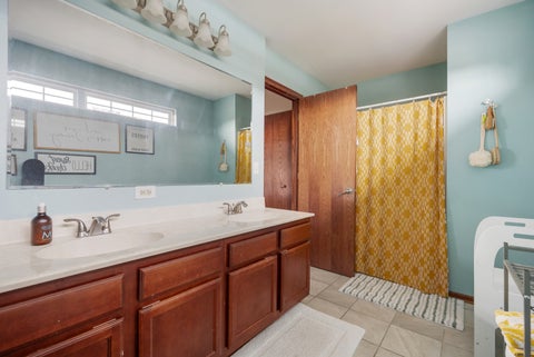 Tiny photo for 2740 Foxwood Drive #2740, New Lenox, IL 60451 (MLS # 12758820)