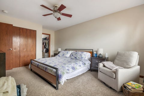 Tiny photo for 2740 Foxwood Drive #2740, New Lenox, IL 60451 (MLS # 12758820)