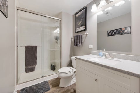 Tiny photo for 2740 Foxwood Drive #2740, New Lenox, IL 60451 (MLS # 12758820)