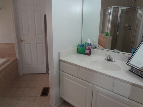 Tiny photo for 1035 Deer Creek Road, Carpentersville, IL 60110 (MLS # 12721810)