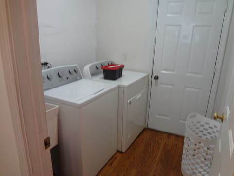 Tiny photo for 1035 Deer Creek Road, Carpentersville, IL 60110 (MLS # 12721810)