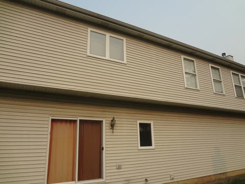 Tiny photo for 1035 Deer Creek Road, Carpentersville, IL 60110 (MLS # 12721810)