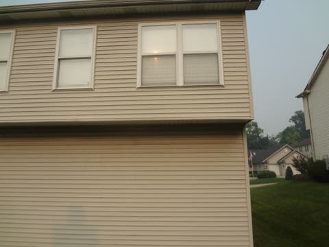 Tiny photo for 1035 Deer Creek Road, Carpentersville, IL 60110 (MLS # 12721810)