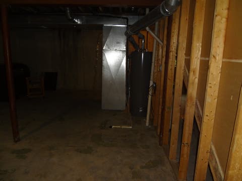 Tiny photo for 1035 Deer Creek Road, Carpentersville, IL 60110 (MLS # 12721810)