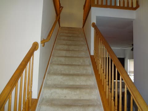 Tiny photo for 1035 Deer Creek Road, Carpentersville, IL 60110 (MLS # 12721810)