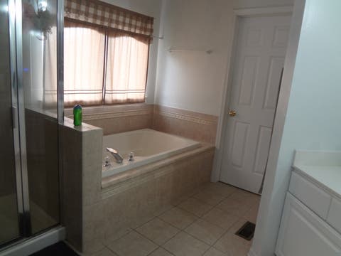 Tiny photo for 1035 Deer Creek Road, Carpentersville, IL 60110 (MLS # 12721810)