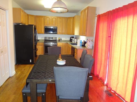 Tiny photo for 1035 Deer Creek Road, Carpentersville, IL 60110 (MLS # 12721810)