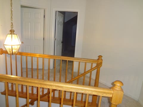 Tiny photo for 1035 Deer Creek Road, Carpentersville, IL 60110 (MLS # 12721810)