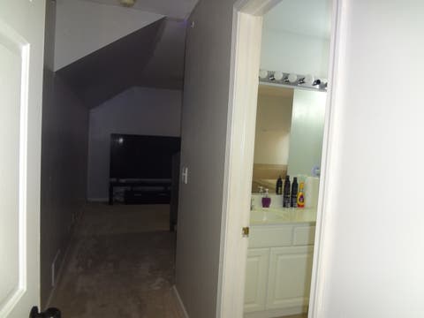 Tiny photo for 1035 Deer Creek Road, Carpentersville, IL 60110 (MLS # 12721810)