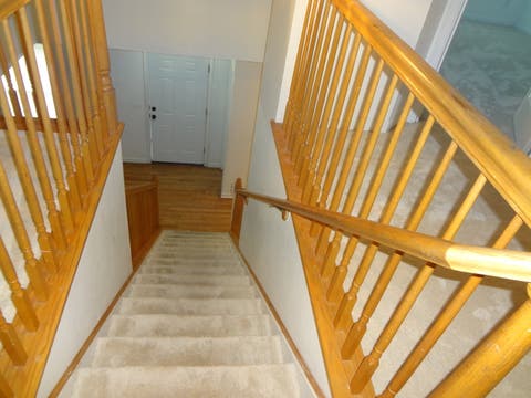 Tiny photo for 1035 Deer Creek Road, Carpentersville, IL 60110 (MLS # 12721810)