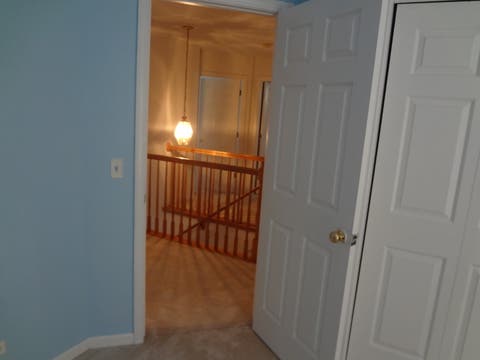 Tiny photo for 1035 Deer Creek Road, Carpentersville, IL 60110 (MLS # 12721810)