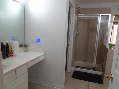 Tiny photo for 1035 Deer Creek Road, Carpentersville, IL 60110 (MLS # 12721810)