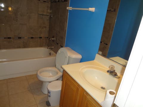 Tiny photo for 1035 Deer Creek Road, Carpentersville, IL 60110 (MLS # 12721810)