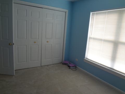 Tiny photo for 1035 Deer Creek Road, Carpentersville, IL 60110 (MLS # 12721810)