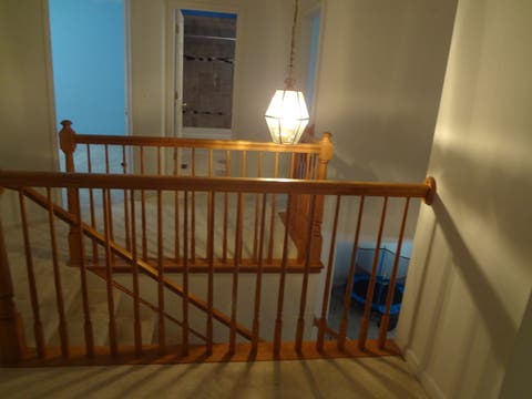 Tiny photo for 1035 Deer Creek Road, Carpentersville, IL 60110 (MLS # 12721810)