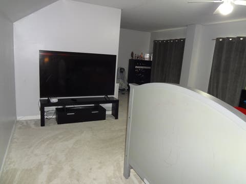Tiny photo for 1035 Deer Creek Road, Carpentersville, IL 60110 (MLS # 12721810)