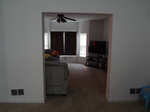 Tiny photo for 1035 Deer Creek Road, Carpentersville, IL 60110 (MLS # 12721810)