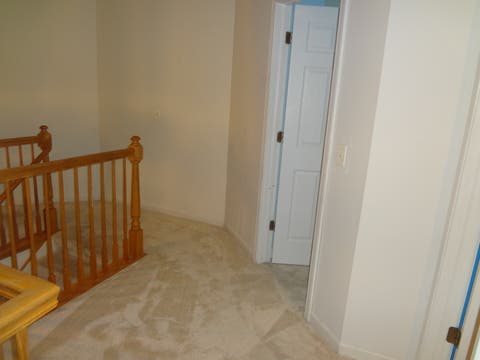 Tiny photo for 1035 Deer Creek Road, Carpentersville, IL 60110 (MLS # 12721810)