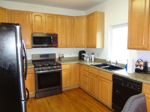 Tiny photo for 1035 Deer Creek Road, Carpentersville, IL 60110 (MLS # 12721810)