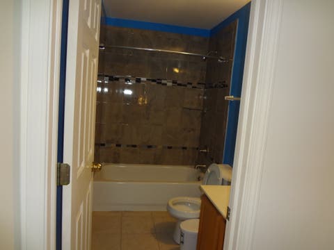 Tiny photo for 1035 Deer Creek Road, Carpentersville, IL 60110 (MLS # 12721810)