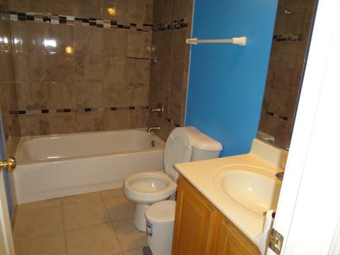 Tiny photo for 1035 Deer Creek Road, Carpentersville, IL 60110 (MLS # 12721810)
