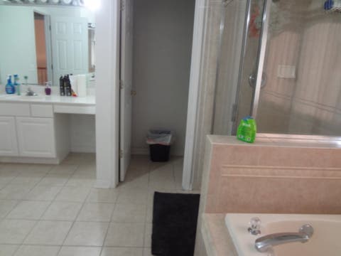 Tiny photo for 1035 Deer Creek Road, Carpentersville, IL 60110 (MLS # 12721810)