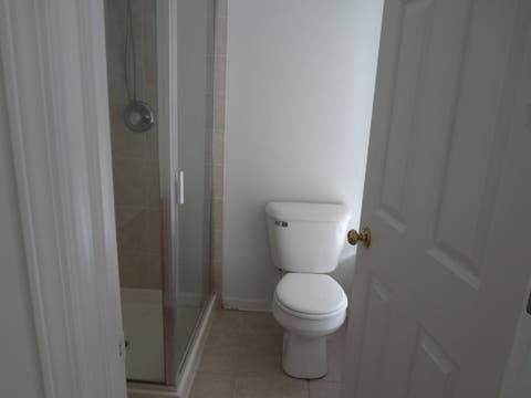 Tiny photo for 1035 Deer Creek Road, Carpentersville, IL 60110 (MLS # 12721810)