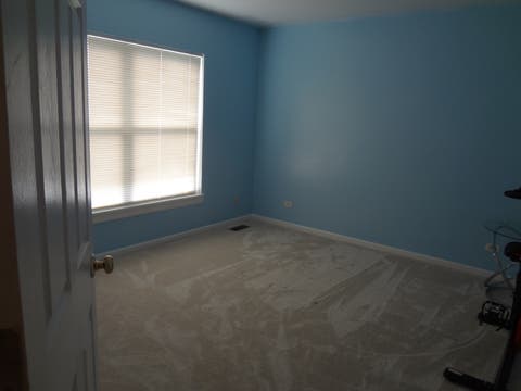 Tiny photo for 1035 Deer Creek Road, Carpentersville, IL 60110 (MLS # 12721810)
