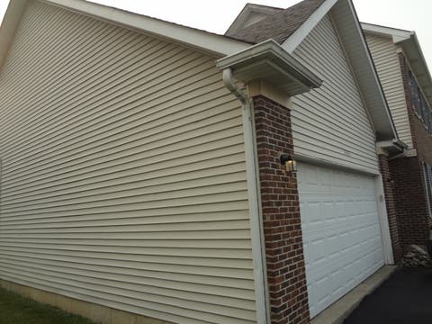 Tiny photo for 1035 Deer Creek Road, Carpentersville, IL 60110 (MLS # 12721810)