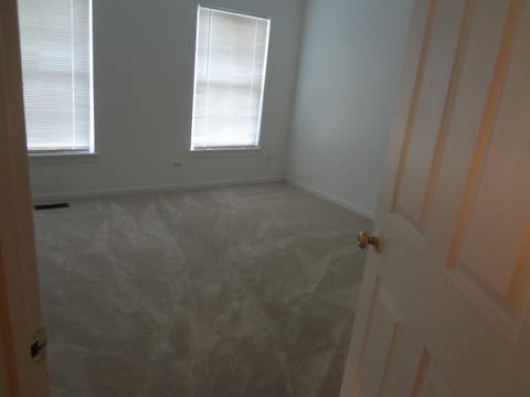 Tiny photo for 1035 Deer Creek Road, Carpentersville, IL 60110 (MLS # 12721810)
