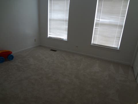 Tiny photo for 1035 Deer Creek Road, Carpentersville, IL 60110 (MLS # 12721810)