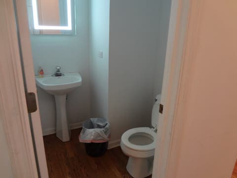 Tiny photo for 1035 Deer Creek Road, Carpentersville, IL 60110 (MLS # 12721810)