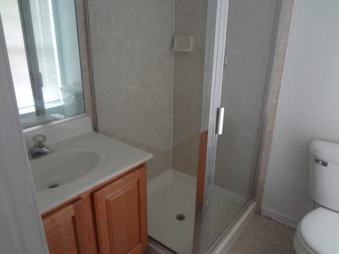 Tiny photo for 1035 Deer Creek Road, Carpentersville, IL 60110 (MLS # 12721810)